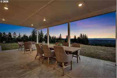 24020 NE Alvas Rd, Battle Ground, WA 98604 - Photo 40