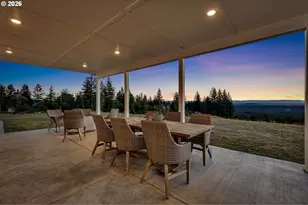 24020 NE Alvas Rd, Battle Ground, WA 98604 - Photo 40