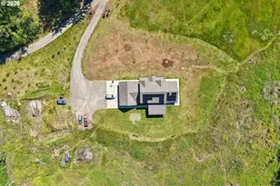 24020 NE Alvas Rd, Battle Ground, WA 98604 - Photo 44