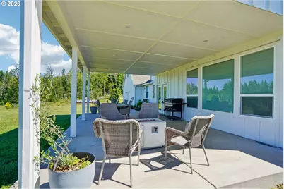 24020 NE Alvas Rd, Battle Ground, WA 98604 - Photo 42