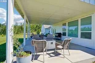 24020 NE Alvas Rd, Battle Ground, WA 98604 - Photo 42