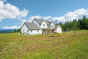 24020 NE Alvas Rd, Battle Ground, WA 98604 - Photo 2