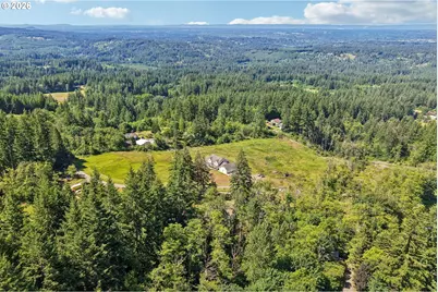 24020 NE Alvas Rd, Battle Ground, WA 98604 - Photo 46