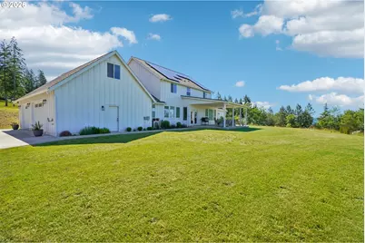 24020 NE Alvas Rd, Battle Ground, WA 98604 - Photo 8