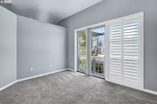 12600 SW Crescent St, Beaverton, OR 97005 - Photo 22
