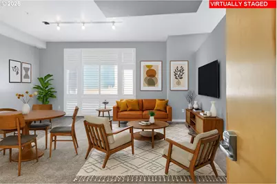 12600 SW Crescent St #420, Beaverton, OR 97005 - Photo 12