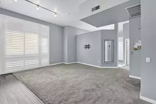 12600 SW Crescent St, Beaverton, OR 97005 - Photo 14