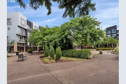 12600 SW Crescent St #420, Beaverton, OR 97005 - Photo 1
