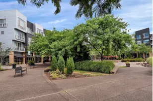 12600 SW Crescent St, Beaverton, OR 97005 - Photo 1