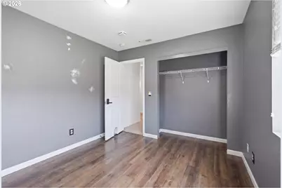 51276 SW Rembrandt Dr, Scappoose, OR 97056 - Photo 18