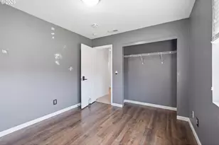 51276 SW Rembrandt Dr, Scappoose, OR 97056 - Photo 18