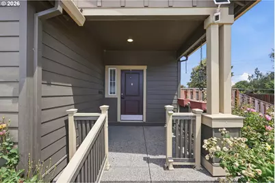 51276 SW Rembrandt Dr, Scappoose, OR 97056 - Photo 2