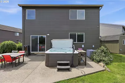 51276 SW Rembrandt Dr, Scappoose, OR 97056 - Photo 20