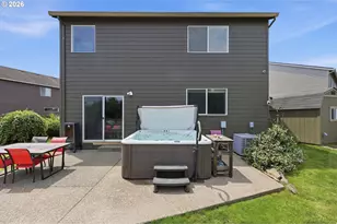 51276 SW Rembrandt Dr, Scappoose, OR 97056 - Photo 20