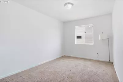 51276 SW Rembrandt Dr, Scappoose, OR 97056 - Photo 14