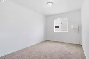 51276 SW Rembrandt Dr, Scappoose, OR 97056 - Photo 14