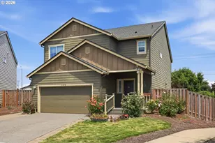 51276 SW Rembrandt Dr, Scappoose, OR 97056 - Photo 1