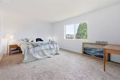51276 SW Rembrandt Dr, Scappoose, OR 97056 - Photo 8