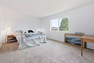 51276 SW Rembrandt Dr, Scappoose, OR 97056 - Photo 8