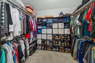 1213 Acacia Ave, Garibaldi, OR 97118 - Photo 24