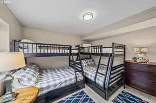 1213 Acacia Ave, Garibaldi, OR 97118 - Photo 32