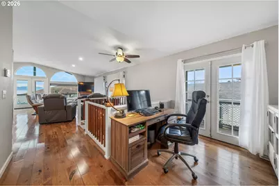 1213 Acacia Ave, Garibaldi, OR 97118 - Photo 26