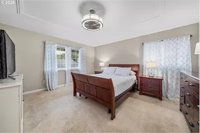 1213 Acacia Ave, Garibaldi, OR 97118 - Photo 26