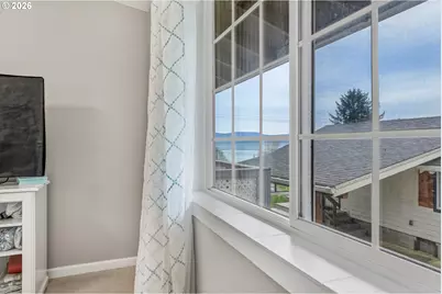 1213 Acacia Ave, Garibaldi, OR 97118 - Photo 20