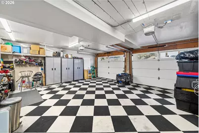 1213 Acacia Ave, Garibaldi, OR 97118 - Photo 38