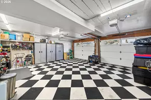 1213 Acacia Ave, Garibaldi, OR 97118 - Photo 38