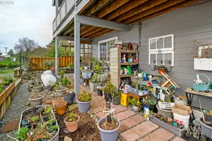 1213 Acacia Ave, Garibaldi, OR 97118 - Photo 46