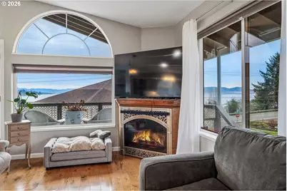 1213 Acacia Ave, Garibaldi, OR 97118 - Photo 10