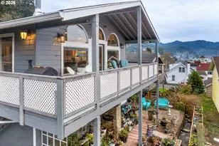 1213 Acacia Ave, Garibaldi, OR 97118 - Photo 40