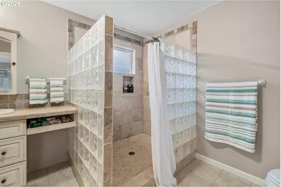 1213 Acacia Ave, Garibaldi, OR 97118 - Photo 32