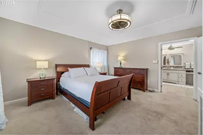 1213 Acacia Ave, Garibaldi, OR 97118 - Photo 28