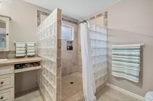 1213 Acacia Ave, Garibaldi, OR 97118 - Photo 22