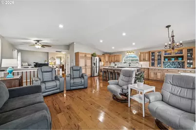 1213 Acacia Ave, Garibaldi, OR 97118 - Photo 14