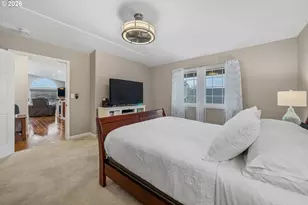 1213 Acacia Ave, Garibaldi, OR 97118 - Photo 18