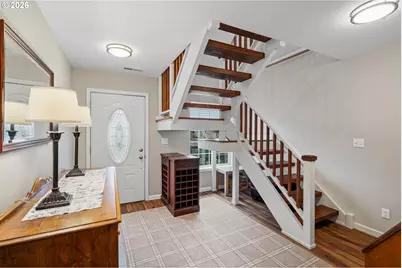 1213 Acacia Ave, Garibaldi, OR 97118 - Photo 28