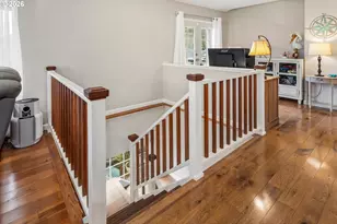 1213 Acacia Ave, Garibaldi, OR 97118 - Photo 26