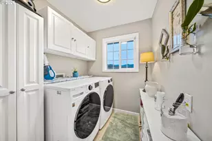 1213 Acacia Ave, Garibaldi, OR 97118 - Photo 16