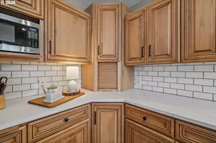 1213 Acacia Ave, Garibaldi, OR 97118 - Photo 8