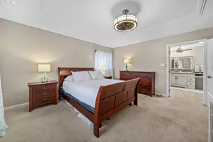 1213 Acacia Ave, Garibaldi, OR 97118 - Photo 20