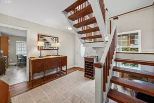 1213 Acacia Ave, Garibaldi, OR 97118 - Photo 28