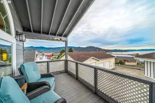 1213 Acacia Ave, Garibaldi, OR 97118 - Photo 42