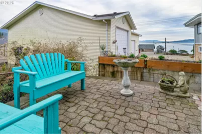 1213 Acacia Ave, Garibaldi, OR 97118 - Photo 46