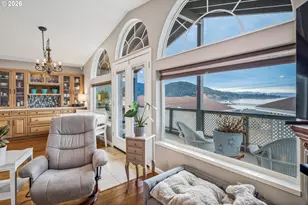 1213 Acacia Ave, Garibaldi, OR 97118 - Photo 4