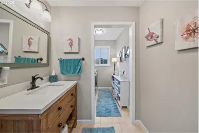 1213 Acacia Ave, Garibaldi, OR 97118 - Photo 16