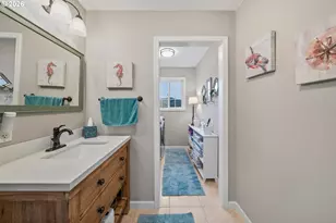 1213 Acacia Ave, Garibaldi, OR 97118 - Photo 16