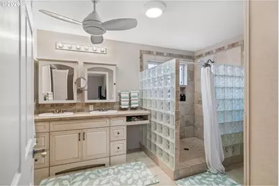 1213 Acacia Ave, Garibaldi, OR 97118 - Photo 30